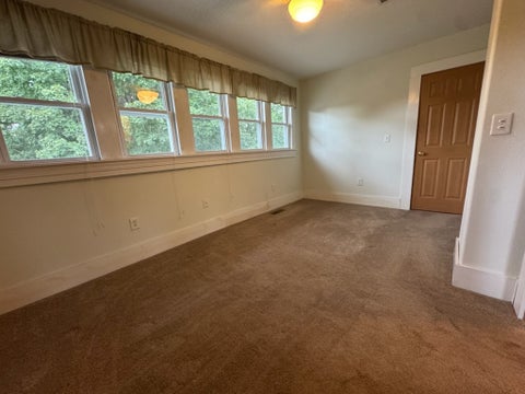 Tiny photo for 609 12th Avenue, Sterling, IL 61081 (MLS # 12736983)