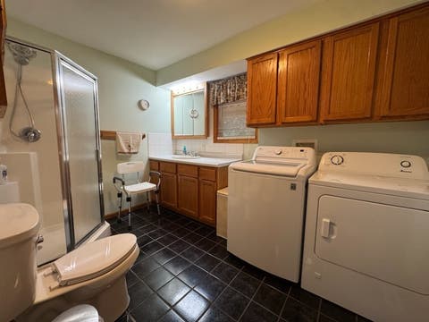 Tiny photo for 609 12th Avenue, Sterling, IL 61081 (MLS # 12736983)