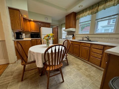 Tiny photo for 609 12th Avenue, Sterling, IL 61081 (MLS # 12736983)