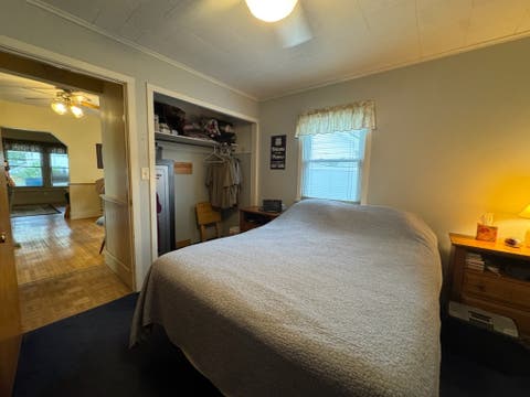 Tiny photo for 609 12th Avenue, Sterling, IL 61081 (MLS # 12736983)