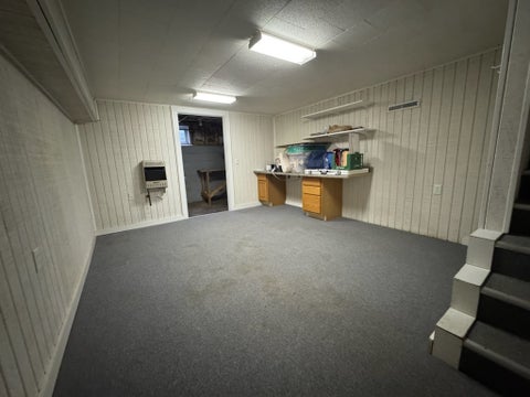 Tiny photo for 609 12th Avenue, Sterling, IL 61081 (MLS # 12736983)