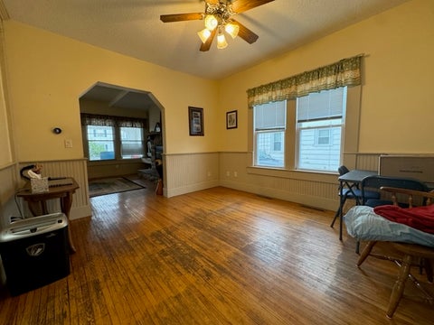 Tiny photo for 609 12th Avenue, Sterling, IL 61081 (MLS # 12736983)