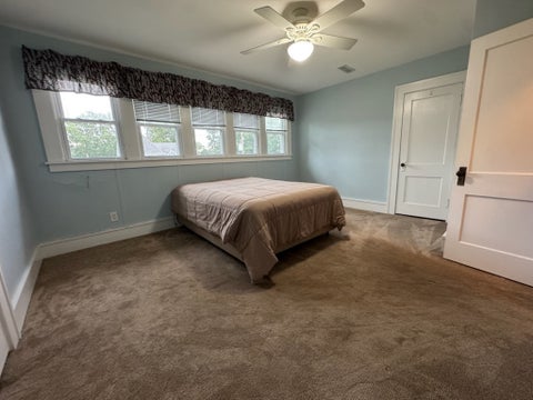 Tiny photo for 609 12th Avenue, Sterling, IL 61081 (MLS # 12736983)