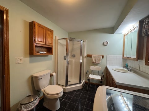 Tiny photo for 609 12th Avenue, Sterling, IL 61081 (MLS # 12736983)