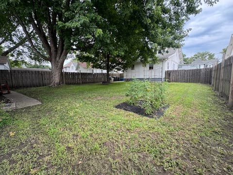 Tiny photo for 609 12th Avenue, Sterling, IL 61081 (MLS # 12736983)