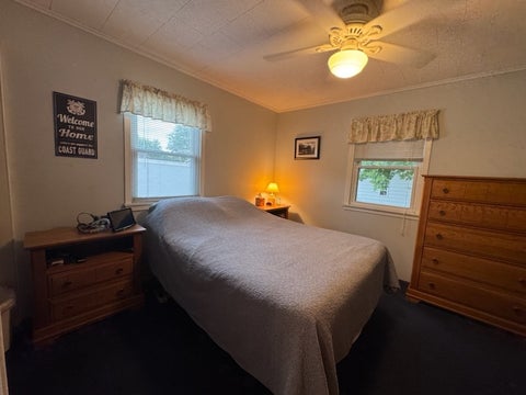 Tiny photo for 609 12th Avenue, Sterling, IL 61081 (MLS # 12736983)