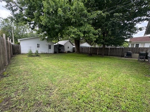 Tiny photo for 609 12th Avenue, Sterling, IL 61081 (MLS # 12736983)