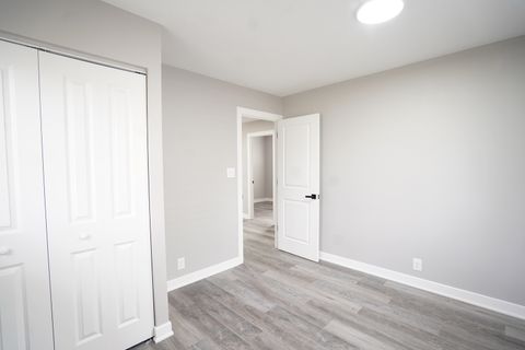 Tiny photo for 615 Best Avenue, DeKalb, IL 60115 (MLS # 12609550)