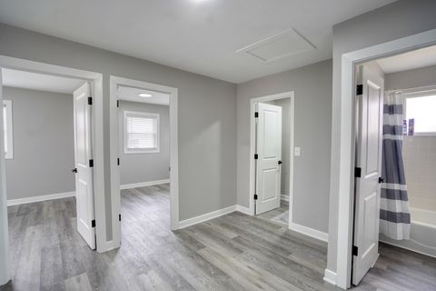 Tiny photo for 615 Best Avenue, DeKalb, IL 60115 (MLS # 12609550)