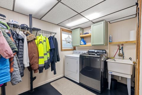 Tiny photo for 15309 Arroyo Drive, Oak Forest, IL 60452 (MLS # 12526284)