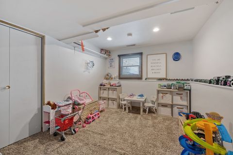 Tiny photo for 15309 Arroyo Drive, Oak Forest, IL 60452 (MLS # 12526284)