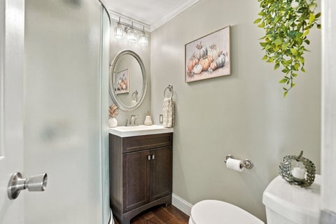 Tiny photo for 847 S OAKWOOD Avenue, Geneseo, IL 61254 (MLS # 12779926)