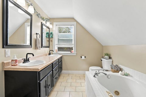 Tiny photo for 847 S OAKWOOD Avenue, Geneseo, IL 61254 (MLS # 12779926)