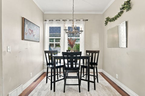 Tiny photo for 847 S OAKWOOD Avenue, Geneseo, IL 61254 (MLS # 12779926)