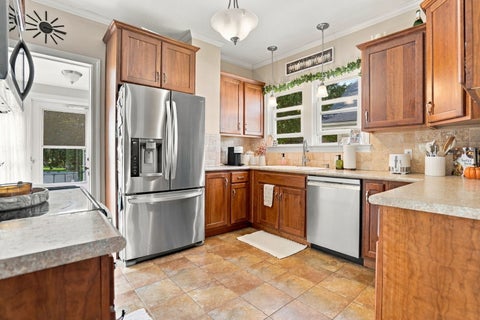 Tiny photo for 847 S OAKWOOD Avenue, Geneseo, IL 61254 (MLS # 12779926)