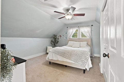 Tiny photo for 847 S OAKWOOD Avenue, Geneseo, IL 61254 (MLS # 12779926)