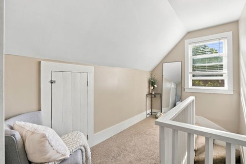 Tiny photo for 847 S OAKWOOD Avenue, Geneseo, IL 61254 (MLS # 12779926)
