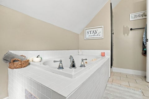 Tiny photo for 847 S OAKWOOD Avenue, Geneseo, IL 61254 (MLS # 12779926)