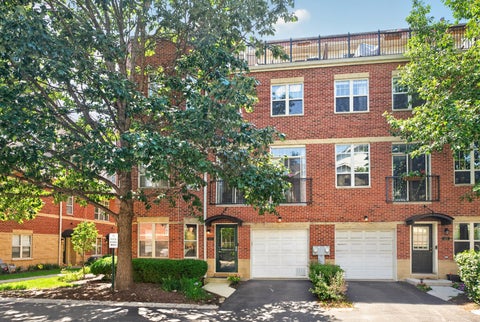 Photo of 3250 N WASHTENAW Avenue, Chicago, IL 60618 (MLS # 12688319)
