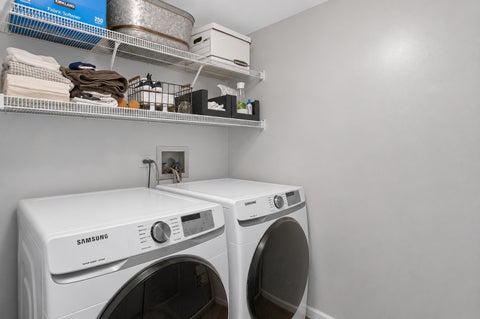 Tiny photo for 3250 N WASHTENAW Avenue, Chicago, IL 60618 (MLS # 12688319)