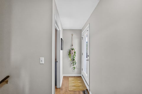 Tiny photo for 3250 N WASHTENAW Avenue, Chicago, IL 60618 (MLS # 12688319)