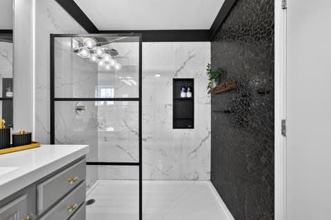 Tiny photo for 3250 N WASHTENAW Avenue, Chicago, IL 60618 (MLS # 12688319)