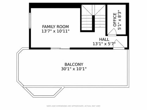 Tiny photo for 3250 N WASHTENAW Avenue, Chicago, IL 60618 (MLS # 12688319)