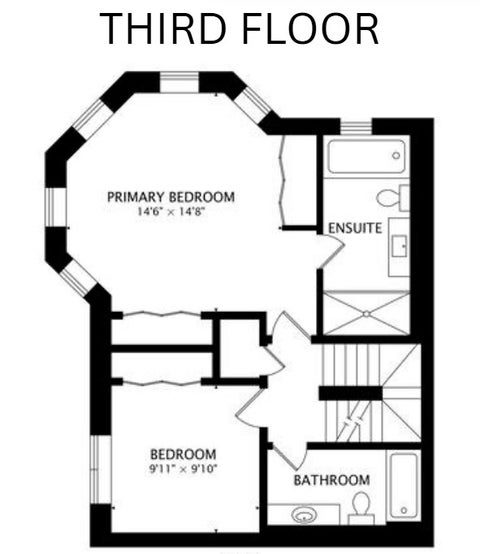 Tiny photo for 3250 N WASHTENAW Avenue, Chicago, IL 60618 (MLS # 12688319)