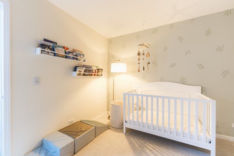 Tiny photo for 3250 N WASHTENAW Avenue, Chicago, IL 60618 (MLS # 12688319)