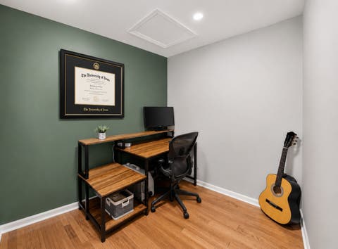 Tiny photo for 3250 N WASHTENAW Avenue, Chicago, IL 60618 (MLS # 12688319)