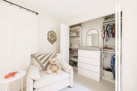 Tiny photo for 3250 N WASHTENAW Avenue, Chicago, IL 60618 (MLS # 12688319)