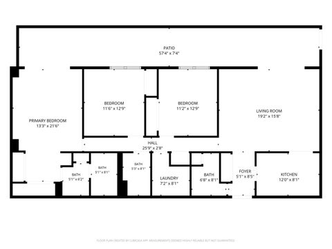 Tiny photo for 9737 N Fox Glen Drive #1G, Niles, IL 60714 (MLS # 12709039)