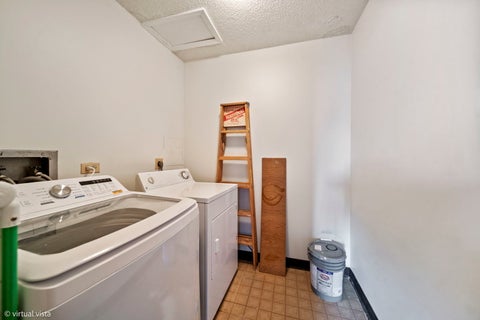 Tiny photo for 9737 N Fox Glen Drive #1G, Niles, IL 60714 (MLS # 12709039)
