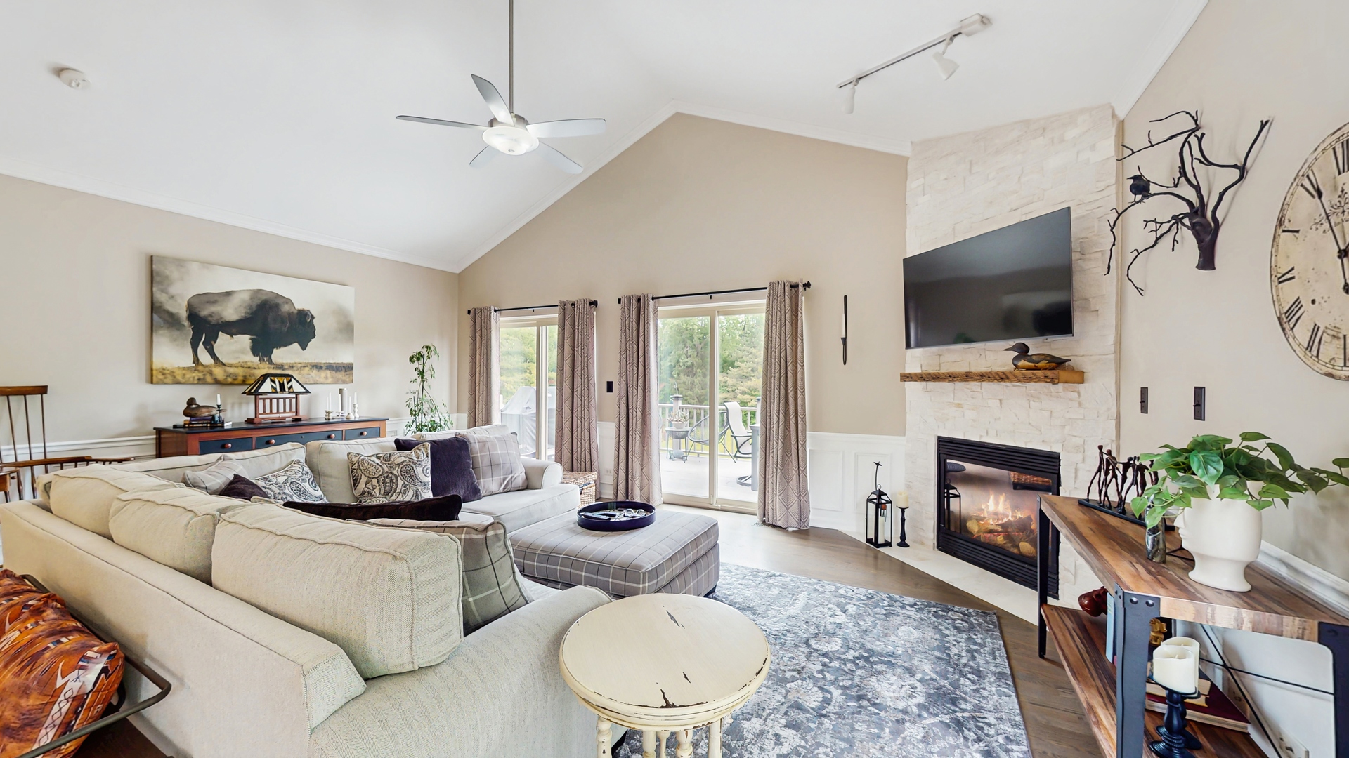 5816 Wild Plum Road