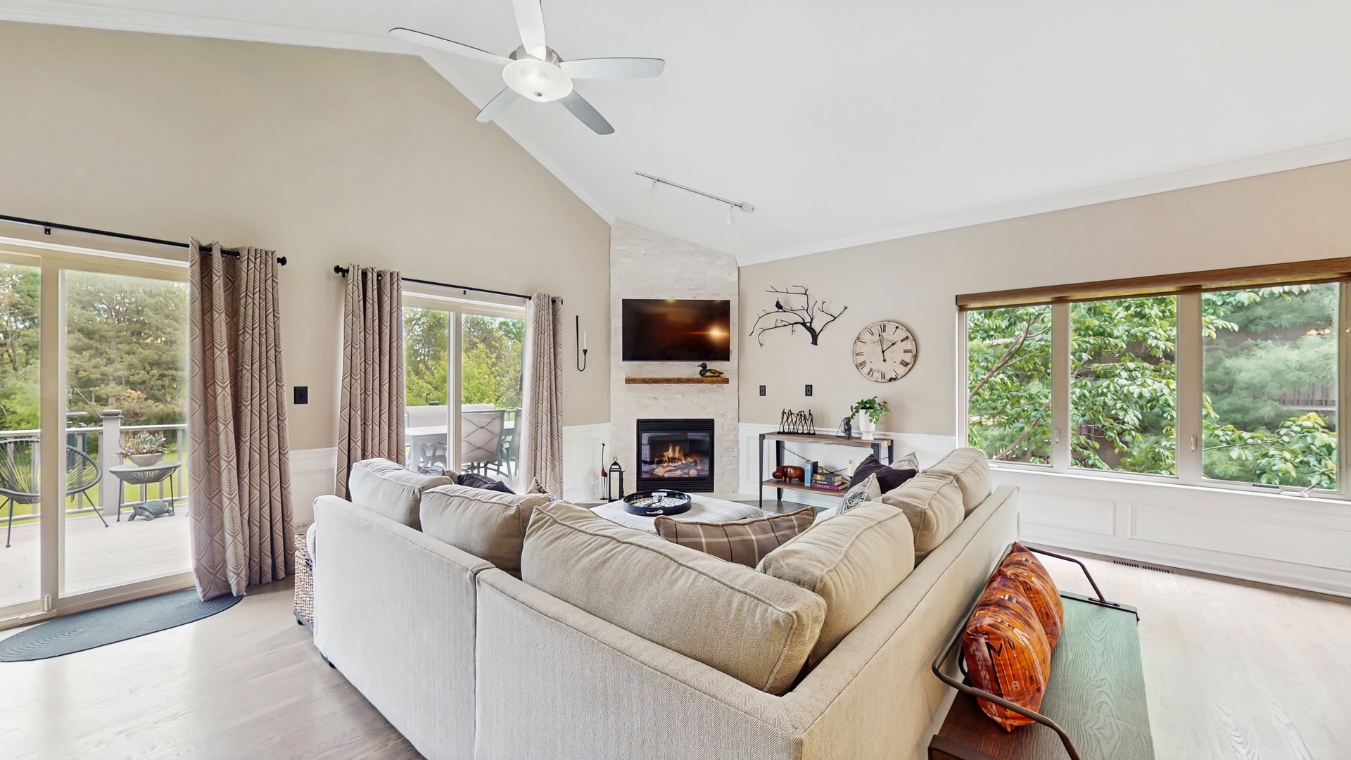 5816 Wild Plum Road