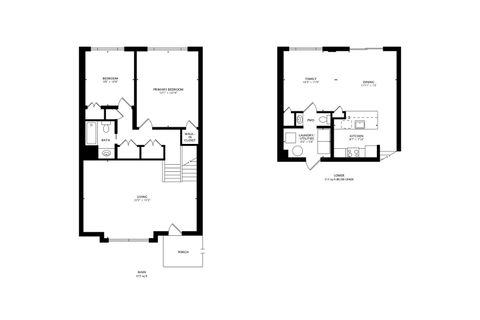 Tiny photo for 320 Linden Avenue #0, Wilmette, IL 60091 (MLS # 12626758)