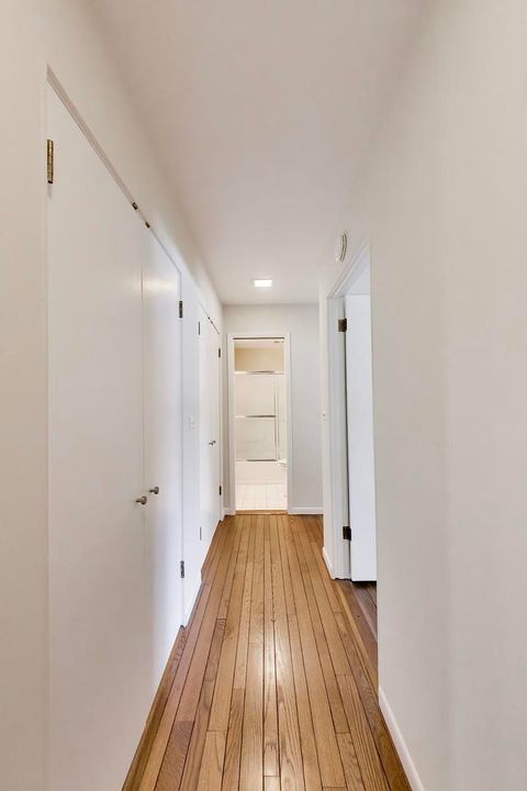 Tiny photo for 320 Linden Avenue #0, Wilmette, IL 60091 (MLS # 12626758)