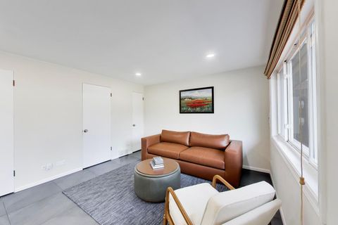 Tiny photo for 320 Linden Avenue #0, Wilmette, IL 60091 (MLS # 12626758)