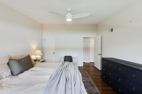 Tiny photo for 320 Linden Avenue #0, Wilmette, IL 60091 (MLS # 12626758)