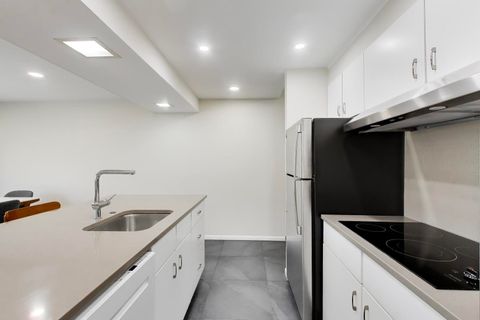 Tiny photo for 320 Linden Avenue #0, Wilmette, IL 60091 (MLS # 12626758)