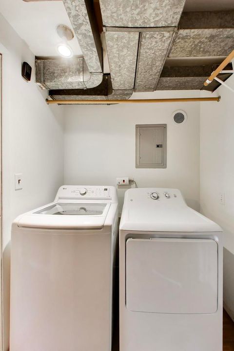 Tiny photo for 320 Linden Avenue #0, Wilmette, IL 60091 (MLS # 12626758)