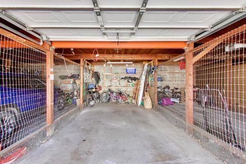 Tiny photo for 320 Linden Avenue #0, Wilmette, IL 60091 (MLS # 12626758)