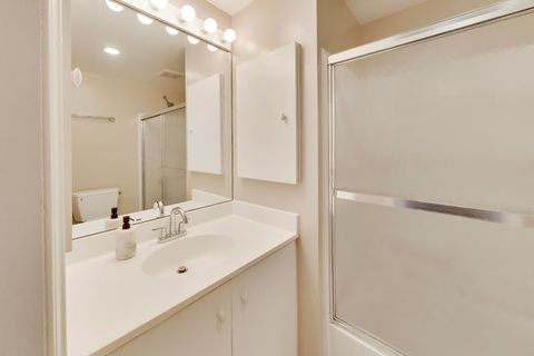 Tiny photo for 320 Linden Avenue #0, Wilmette, IL 60091 (MLS # 12626758)