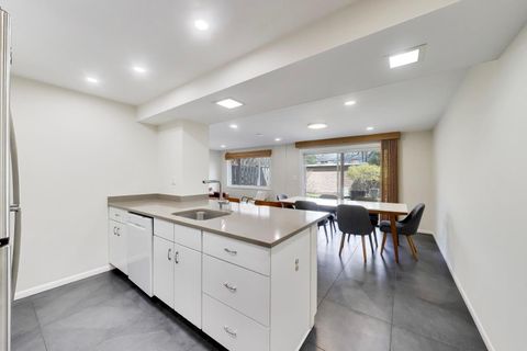 Tiny photo for 320 Linden Avenue #0, Wilmette, IL 60091 (MLS # 12626758)