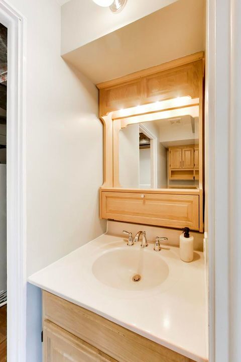 Tiny photo for 320 Linden Avenue #0, Wilmette, IL 60091 (MLS # 12626758)