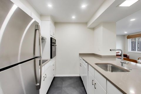 Tiny photo for 320 Linden Avenue #0, Wilmette, IL 60091 (MLS # 12626758)