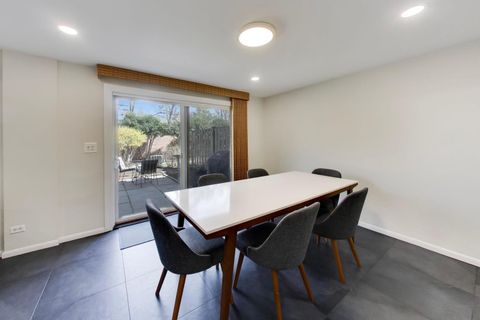 Tiny photo for 320 Linden Avenue #0, Wilmette, IL 60091 (MLS # 12626758)