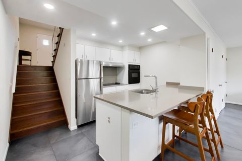Tiny photo for 320 Linden Avenue #0, Wilmette, IL 60091 (MLS # 12626758)
