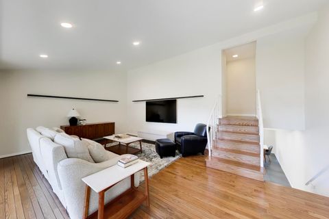 Tiny photo for 320 Linden Avenue #0, Wilmette, IL 60091 (MLS # 12626758)