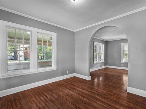 Tiny photo for 1111 20th Street, Rockford, IL 61104 (MLS # 12496480)